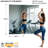 Full Length Wall Mirror Set Rectangle Home Gym Mirror Tempered Glass Mirror-447016041