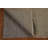 Modern Gabbeh Oriental Foyer Rug 3x4