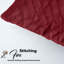 Square Scatter Cushion Cushion Cover-1366835779