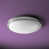 Satin Nickel selected