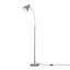 Netherby 156cm Floor Lamp-49232342-49232344