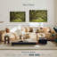 Harnek Oak Tree Lane-107689567