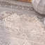 Rumford Vintage Look Area Rug-20764928