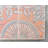 Eddins Washable Geometric Indoor Rug-1901773444