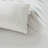 Verona Solid Sheet Set-111329056-111329058