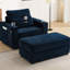 Fauteuil Blue-295516873