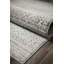 Tapis rétro rose novice Hailey-401476588