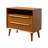Aviannah 28" W 2-Drawer Nightstand with Charging Station-418612193