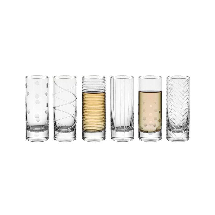 https://assets.wfcdn.com/im/27112126/resize-h755-w755%5Ecompr-r85/2508/250825982/Mikasa+Cheers+Set+Of+6+Shot+Glasses%2C+3.5+Ounce.jpg