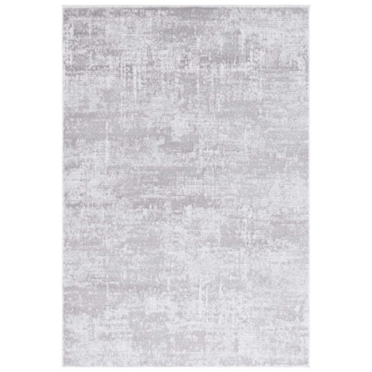 Amelia Performance Performance Abstract Rug