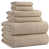 Ivory is out of stock