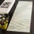 Shelva Performance Abstract Rug-1432754600