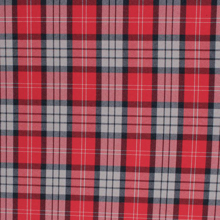 Suite Fabric, Stewart