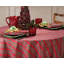 Lenox Holiday Nouveau Dazzle Tablecloth-866739462