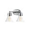 Éclairage pour meuble-lavabo à intensité variable Nare Urbana-1751633356-1808669362-1808669363
