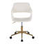 Chaise de bureau Shai-1290548925-1333206387