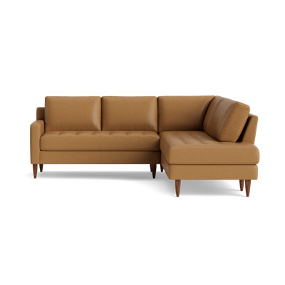 MCM Sectional