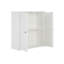 Bathroom Cabinet
