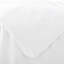 Alta Blanket-811307391-811300791