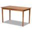 Ensemble de coin repas 3 pièces Frahm Mid-Century
