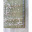 Giverny Green/White Rug-295851384