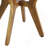 YUKON SIDE TABLE