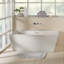 Kahlo 3 60'' Freestanding Air Bathtub-1920443553