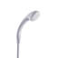 Secura Shower Attachment for Tap with Velcro Strap, Portable Shower