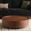 Table basse Modern Farmhouse-1722542135