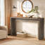 140cm Console Table-454016178