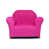 Rose vif