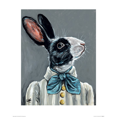 Print on Canvas
