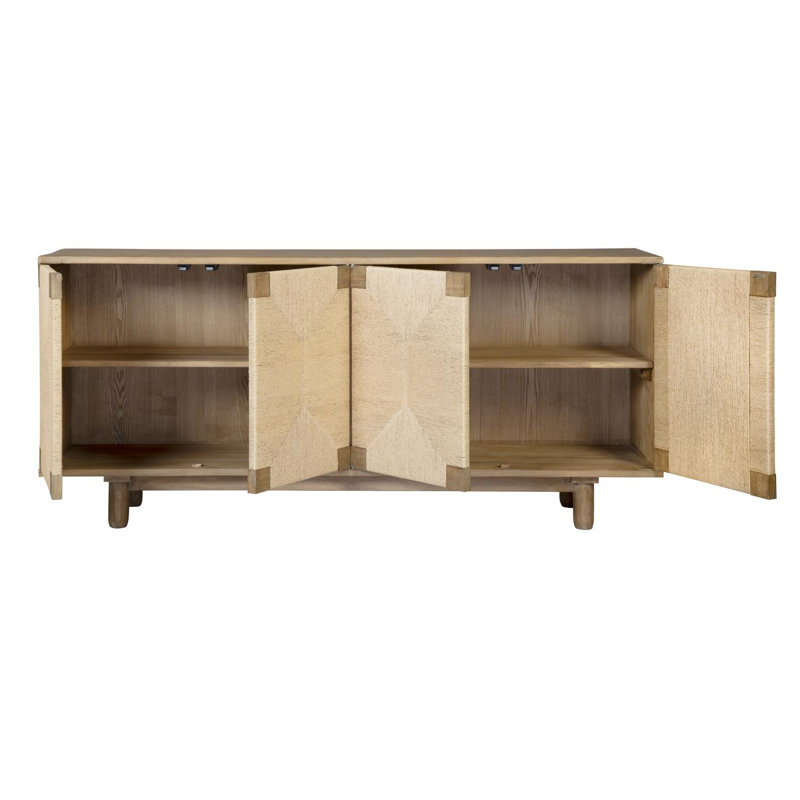 Armoire Luna