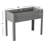 Raised Garden Bed With Legs-1947372829-1947372818