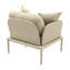 Fauteuil Idda-360410084