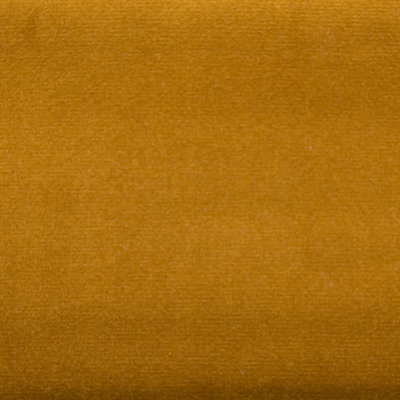 Tissu Sahara