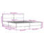 Adamek Bed-216712844-216712951