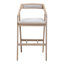 Padma 26" Bar Stool-1417928382-1417928323