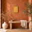 Art mural encadré CARREE-124340775