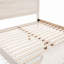 Westmont Mango Wood Bed-359676462