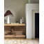 Lampe de table Rorrie-1279854417
