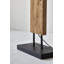 Lampe sur pied 47 po Lyla