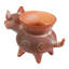 Figurine / sculpture Aleetha