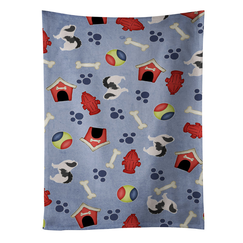 Dish Towel Kitchen Towel