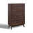 Dark Walnut is out of stock