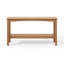 Armentha 55.5" W Outdoor Buffet Table-93539327