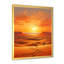 Ambiance africaine Sahara - Décoration murale arbre africain-134605004-97170125