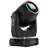 200W Party Show LED RGBW Stage Light