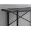 Bureau d'ordinateur-350697361