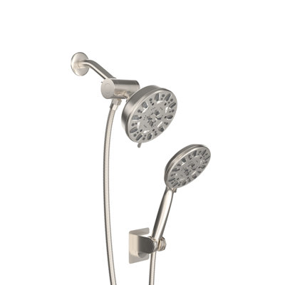 Système de douche complet